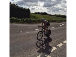 Image result for Stourport Triathlon Club