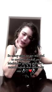 Image result for b%FD%E7ak anatomisi