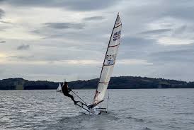 Image result for The Cramond Boat Club