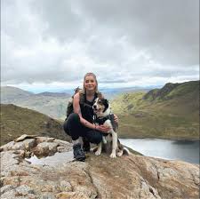 Image result for Stockport Motor Club