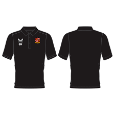 Image result for Orrell Rugby Union Football Club Colts & Juniors