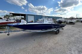 Image result for Lichfield Cruising Club 2000 Ltd