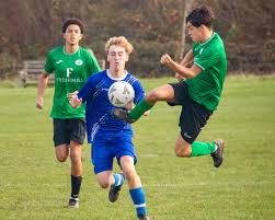 Image result for Lindfield Junior Badminton Club