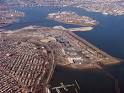 Now and Then: LAGUARDIA AIRPORT | NYC Then/Now: Great Depression.