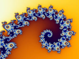 Image result for mandelbrot set