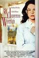 A Dangerous Woman (1993 film) - Wikipedia, the free encyclopedia