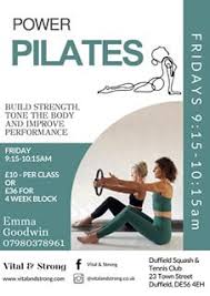 Image result for Duffield Squash Club