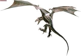 Image result for Wyvern