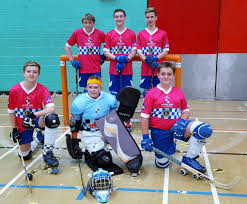 Image result for Peterborough Rhc