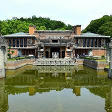 Image result for The Imperial Hotel Bar Billiards Club