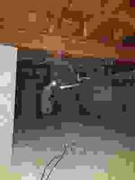 “4535140316”的图片搜索结果