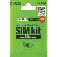 Image result for b-mobile sim