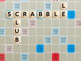 Image result for U3A Cynon Valley Scrabble Club