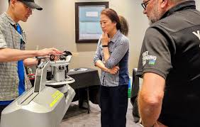 Image result for Zerbini Badminton Club