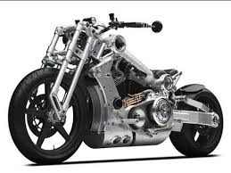 Image result for confederate motorcycles