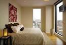 Modern Small Bedroom Arrangement | Trend Home Designs