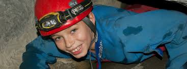 Image result for Kent university caving club
