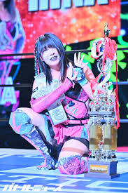 Image result for 17歳の現役女子高生