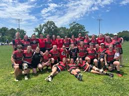 Image result for Littleborough Amateur Rugby League Football Club
