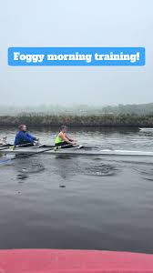 Image result for Runcorn Rowing Club