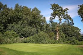 Image result for Cawder Golf Club