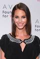 Image <b>Christy Turlington</b> Picture Picture