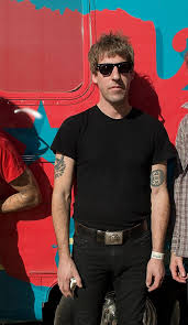 Image result for Bury Scrabble Club