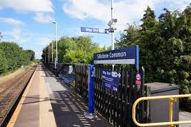 Image result for Silkstone Utd Cc