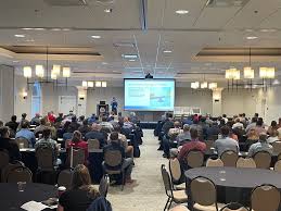 Image result for Wood Green A F S Association