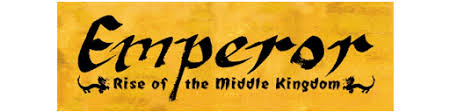 Image result for emperor rise of the middle kingdom