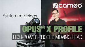 Image result for Cameo and Tagropprrn. Using a camera and illumination.