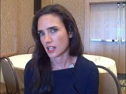 Image result for Jennifer Connelly
