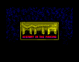 Image result for Myth: History in the Making