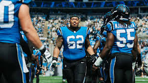 Image result for Hamilton Panthers Association Football Club