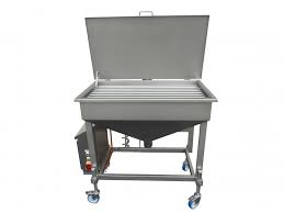 Image result for kommtek tehron