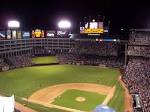 TexasRangersNight.jpg