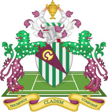 Image result for Northern Lawn Tennis Club Ltd