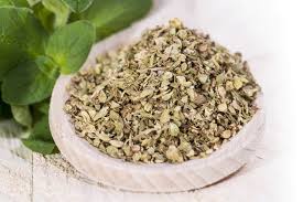 Image result for Oregano