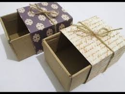 Image result for old box
