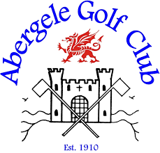 Image result for Abergele Golf Club
