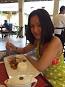      "mexican women looking for marriage New Mexico"