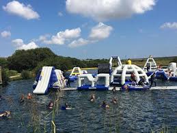 Image result for Withiel