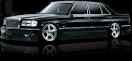 MERCEDES BENZ W126