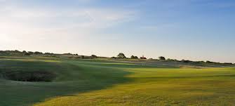 Image result for Pyle & Kenfig Golf Club