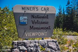 Image result for St Helens Miners