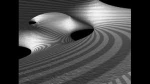 Image result for costa minimal surface