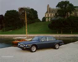 Image result for Platinum 1979 Jaguar