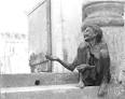 Helping the Poor-- A moral and biblical issue