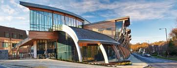 Image result for Durham University Shorinji Kempo Society Club