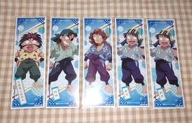 「兵庫第三協栄丸」の画像検索結果